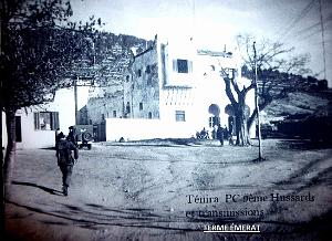 9e Hussards- Lamy 013